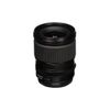  Ống kính Fujifilm GF 23mm F4R LM WR - Chính hãng 