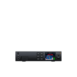 Blackmagic Studio Converter 