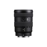  Ống kính Sony E 16-55mm F2.8G/ SEL1655G - Chính hãng 