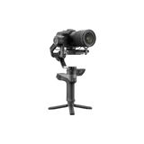  Gimbal Zhiyun Weebill 2 - Tay cầm chống rung máy ảnh 