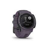  Đồng hồ Garmin Instinct 2S - Standard Edition 