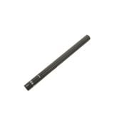  Micro thu âm Sony ECM-678 - Chính hãng 