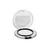  Carl Zeiss 52mm T* UV Filter 