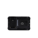  Màn hình ATOMOS Ninja V+ 5 inch 8K/4K HDMI H.265 Raw  - Chính hãng / ATOMNJVPL1 