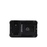  Màn hình ATOMOS Ninja V+5 inch 8K/4K HDMI H.265 Raw - Chính hãng / ATOMNJVPL1 