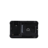  Màn hình ATOMOS Ninja V+5 inch 8K/4K HDMI H.265 Raw - Chính hãng / ATOMNJVPL1 