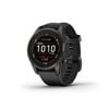  Đồng hồ Garmin Epix Pro (Gen 2) 42mm 