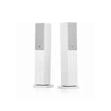  Loa Audio Pro A38 