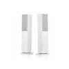  Loa Audio Pro A38 