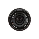  Ống kính Fujifilm XF 16mm f2.8 R WR - Chính hãng 