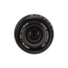  Ống kính Fujifilm XF 16mm f2.8 R WR - Chính hãng 