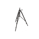  Chân máy quay MANFROTTO ALU 475B PRO GEARED BLACK - 475B 