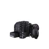  Máy quay chuyên dụng Canon EOS C300 MARK III - Chính hãng Canon 