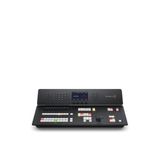  BlackMagic ATEM Television Studio HD8 