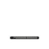  BlackMagic Videohub Smart 20x20 12G 