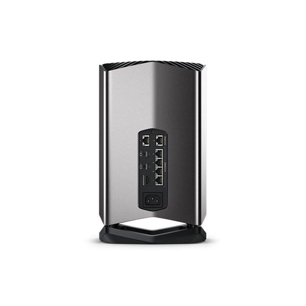  Blackmagic Cloud Store 80TB 