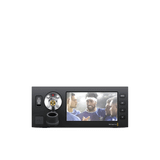  Blackmagic Studio Fiber Converter 