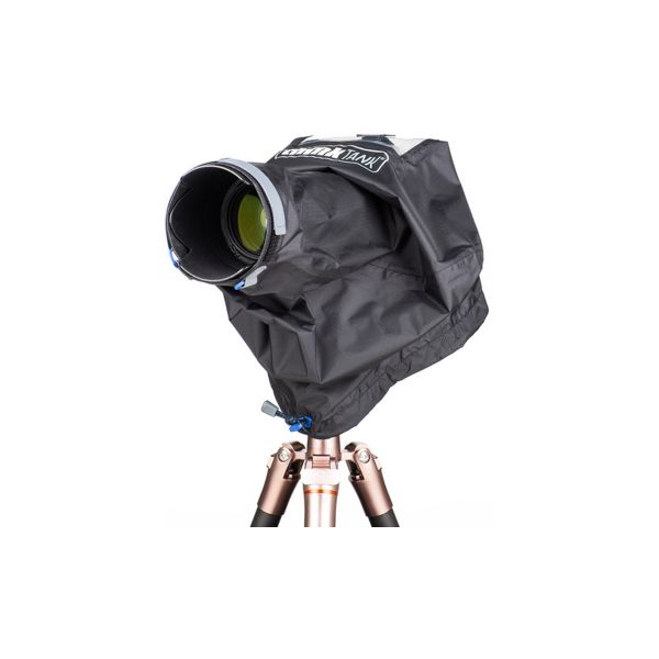  ThinkTank Photo Emergency Raincover - Medium 