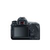  Máy ảnh Canon EOS 6D Mark II Body - Chính hãng 