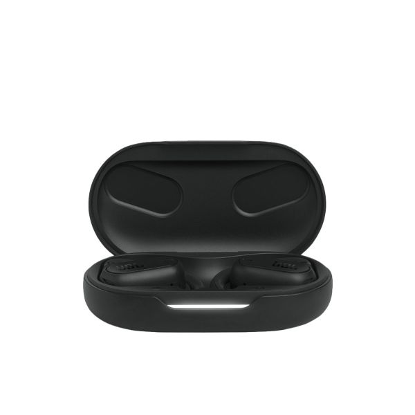  Tai Nghe JBL Soundgear Sense 