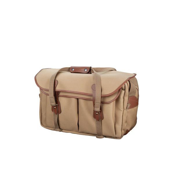  Túi máy ảnh Billingham 555 Mkii 