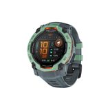  Đồng hồ Garmin Instinct 3 - 50mm Amoled 