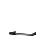  Blackmagic Universal Rack Shelf 
