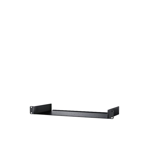  Blackmagic Universal Rack Shelf 
