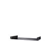 Blackmagic Universal Rack Shelf 