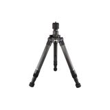  Chân máy ảnh Velbon UTC-63A - Carbon - Chính hãng 