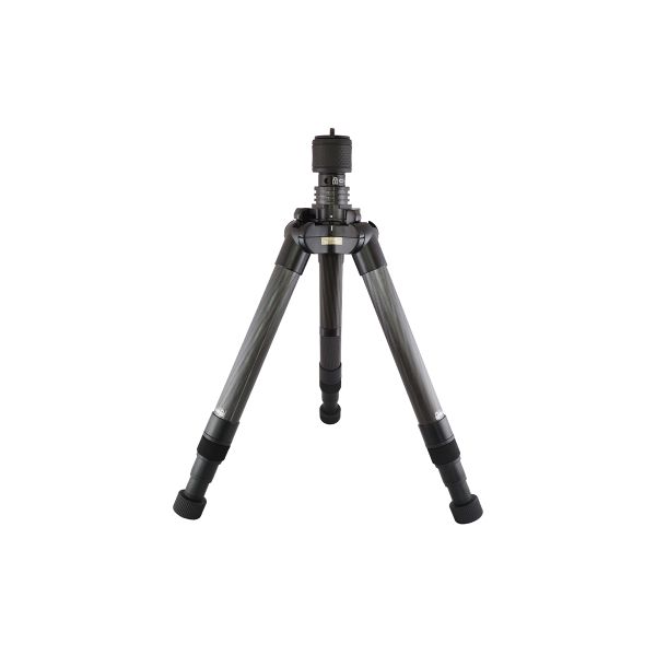  Chân máy ảnh Velbon UTC-63A - Carbon - Chính hãng 