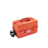  Thùng cứu hộ Pelican 1465EMS Air/ 1465 EMS Air - Chính hãng 