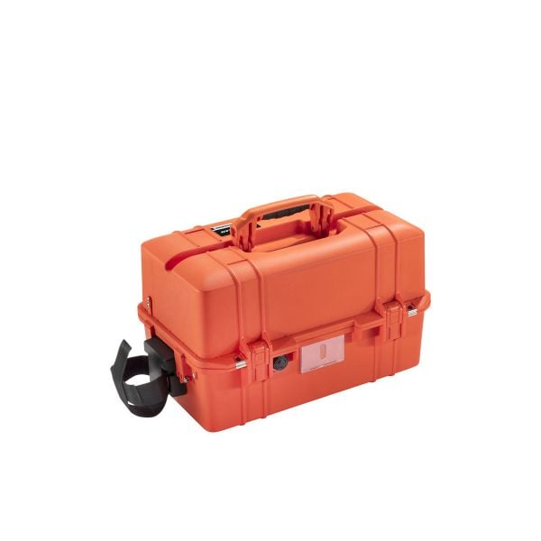  Thùng cứu hộ Pelican 1465EMS Air/ 1465 EMS Air - Chính hãng 