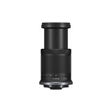  Ống kính Canon RF S 18-150mm F3.5-6.3 IS STM - Chính hãng CMV 
