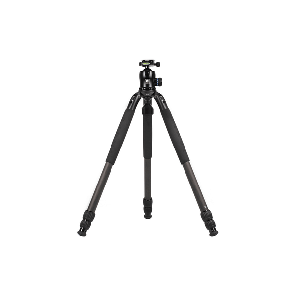  Chân máy Carbon Sirui SR-3203 SR 