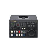  BlackMagic HyperDeck Extreme Control 