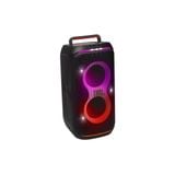  Loa JBL Partybox Club 120 