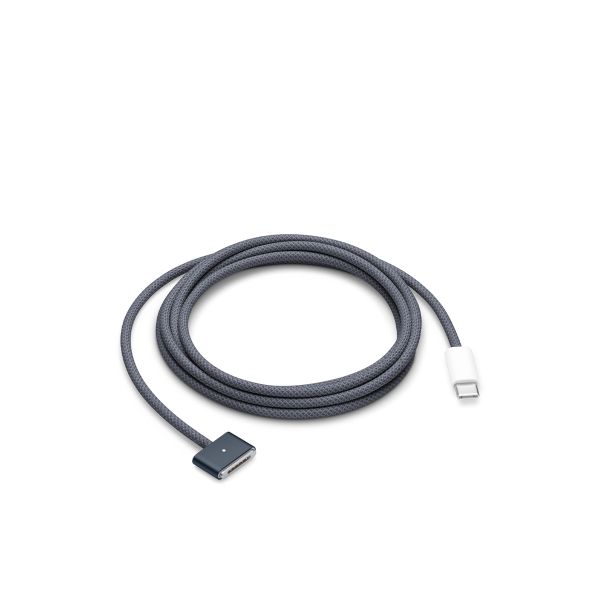  Cáp chuyển từ USB-C sang MagSafe 3 (2 m) 