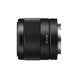  Ống kính Sony FE 28mm f2.0 /SEL28mm - Chính hãng 