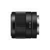  Ống kính Sony FE 28mm f2.0 /SEL28mm - Chính hãng 