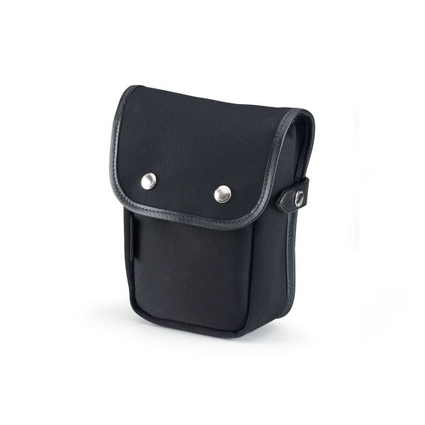  Túi Billingham Delta Pocket 