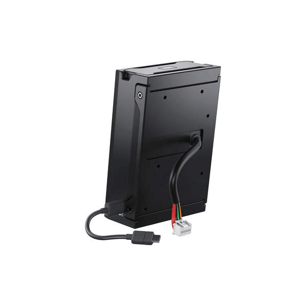  Blackmagic URSA Mini Recorder 