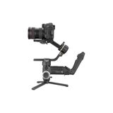  Gimbal Zhiyun Crane 3 SE - Tay cầm chống rung máy ảnh 