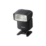  Đèn Flash máy ảnh Sony HVL-F46RM - Chính hãng 