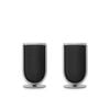  Loa không dây Bang & Olufsen Beolab 8 