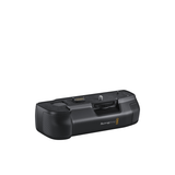  Blackmagic Pocket Camera Battery Pro Grip 