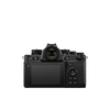  Máy ảnh Nikon ZF body - Chính hãng 