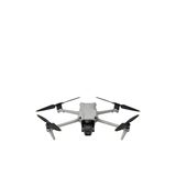  Flycam DJI Air 3 Fly More Combo (DJI RC-N2) - Chính hãng 