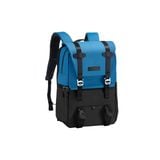  Balo máy ảnh KF KF13.087 V7 