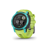  Đồng hồ Garmin Instinct 2S - Surf Edition 